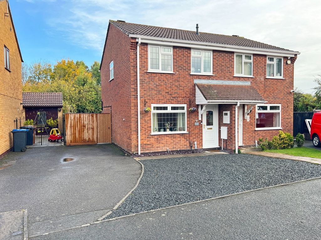 Property photo 1 of 15