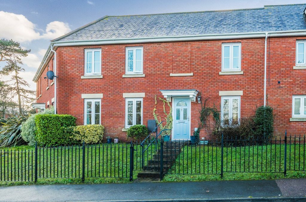 Property photo 1 of 13 Front Elevation