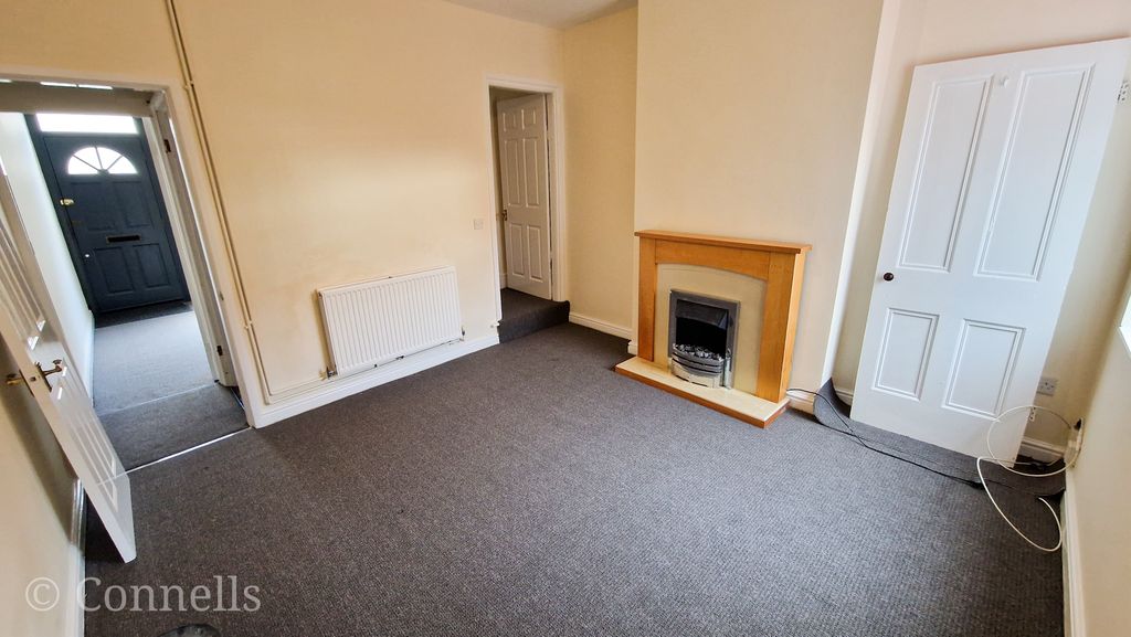 Property photo 3 of 14 View