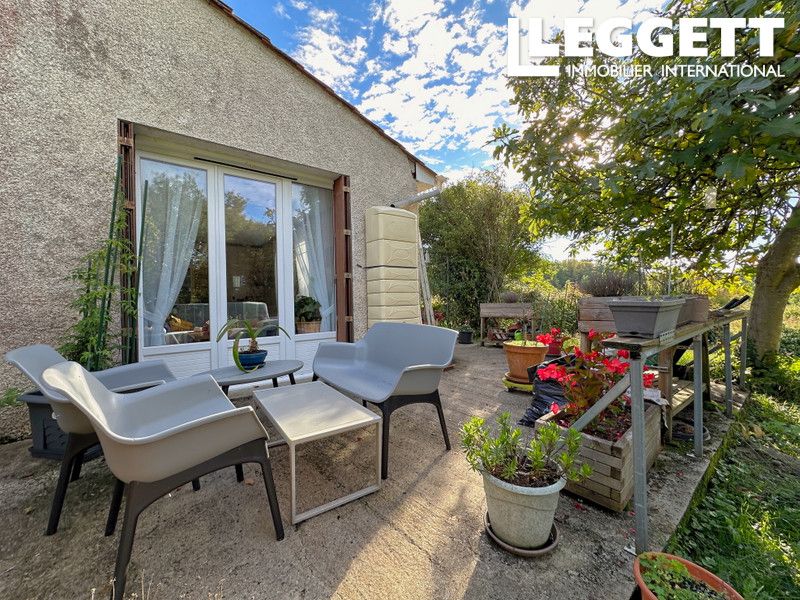 Property photo 2 of 10