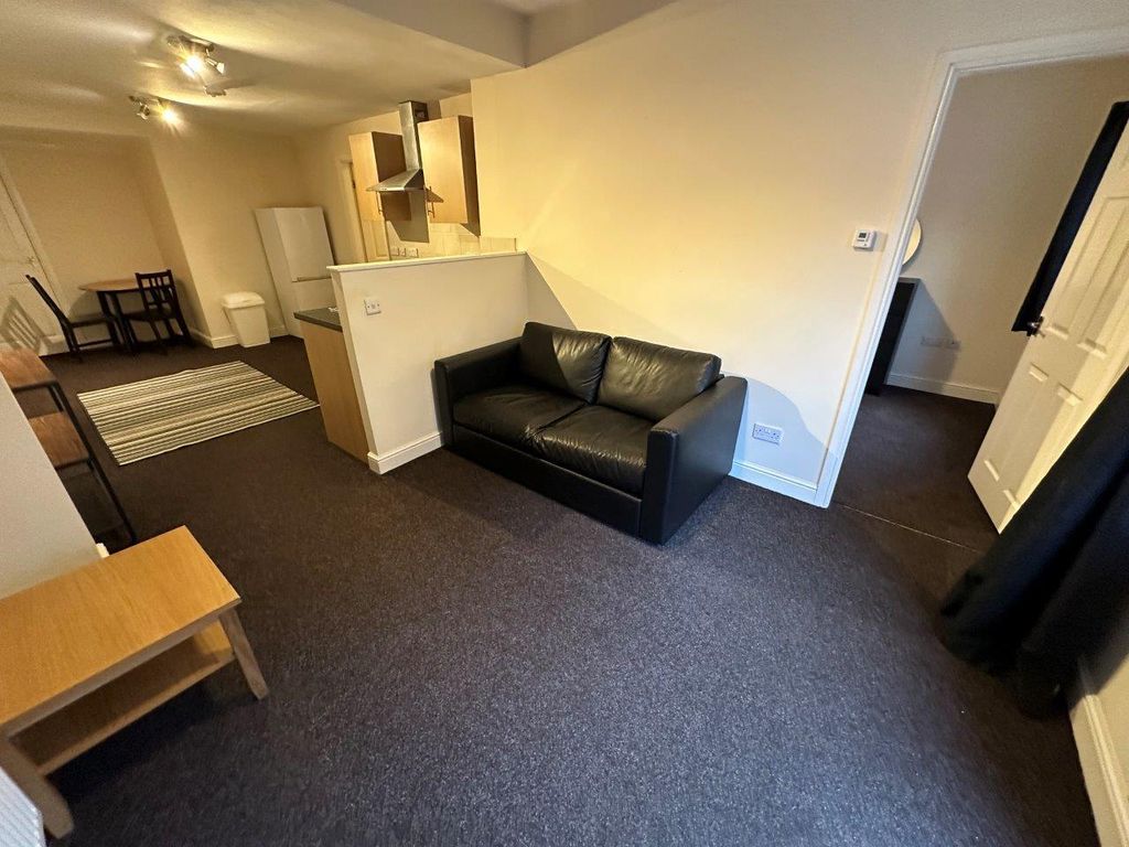 Property photo 2 of 5 Img_6055.Jpg