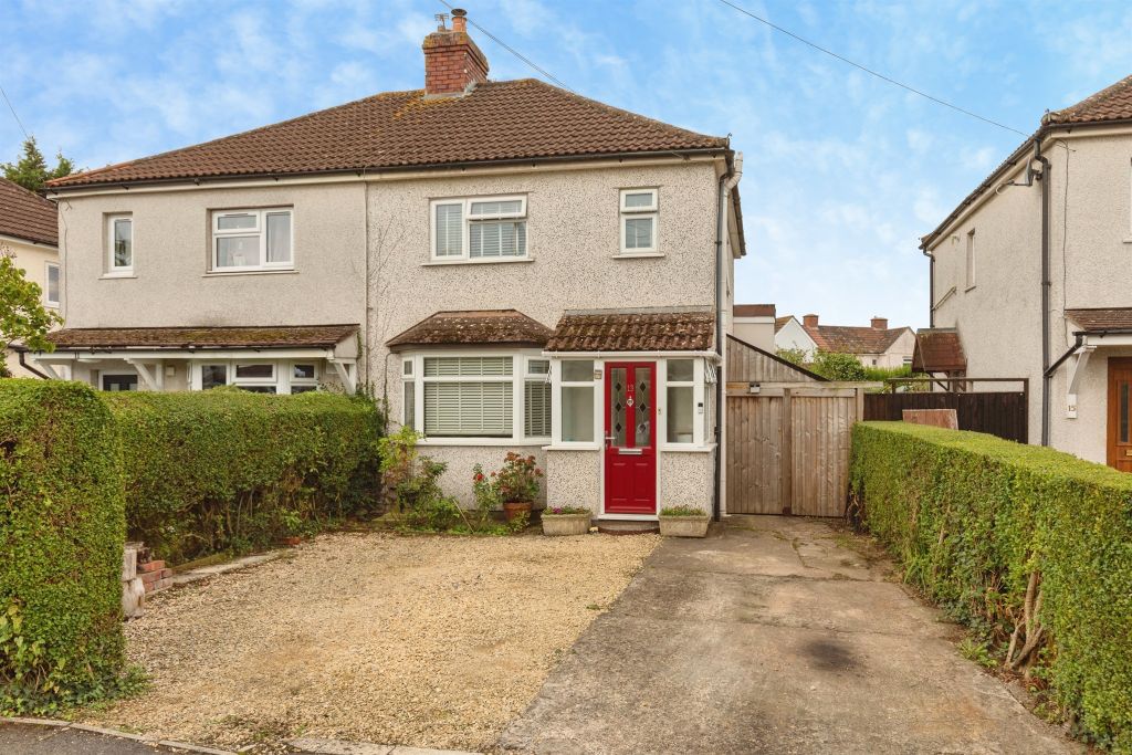 Property photo 1 of 20