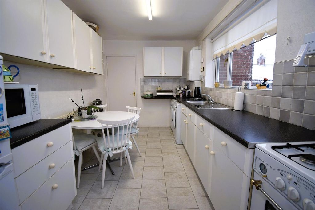 Property photo 3 of 13 Dsc_0012.Jpg