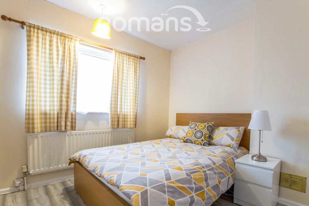 Property photo 2 of 10 7Bc35Fad-2E9c-4Bb0-8