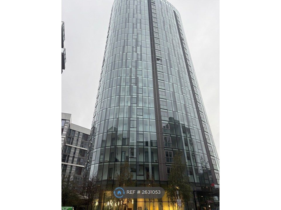 Property photo 1 of 10 Building View