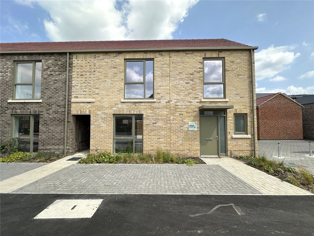 Property photo 1 of 7 Picture No. 08