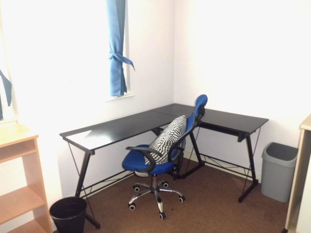 Property photo 3 of 8