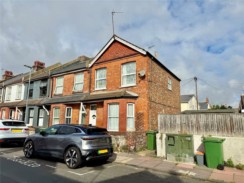Property photo 1 of 10 Picture No. 10