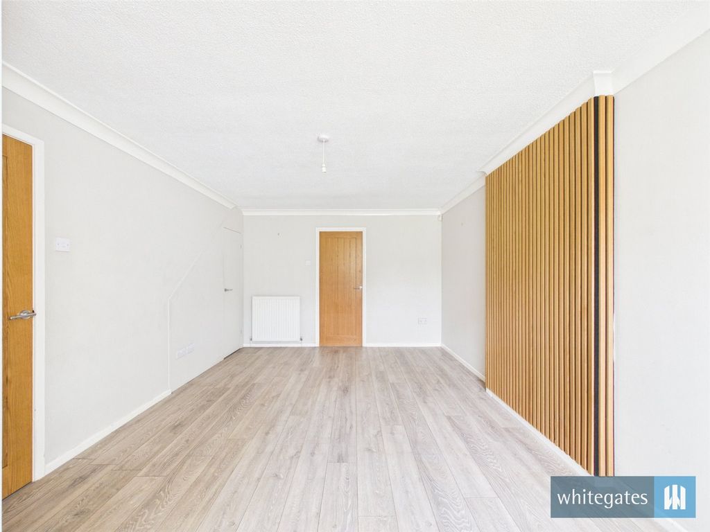 Property photo 3 of 16 Picture No. 04