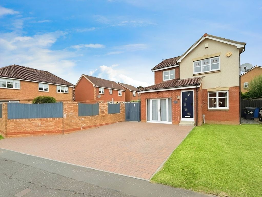 Property photo 1 of 26