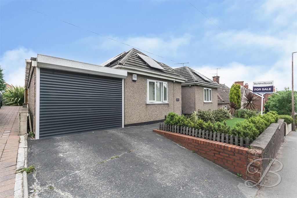Property photo 1 of 30 CC38.Jpg