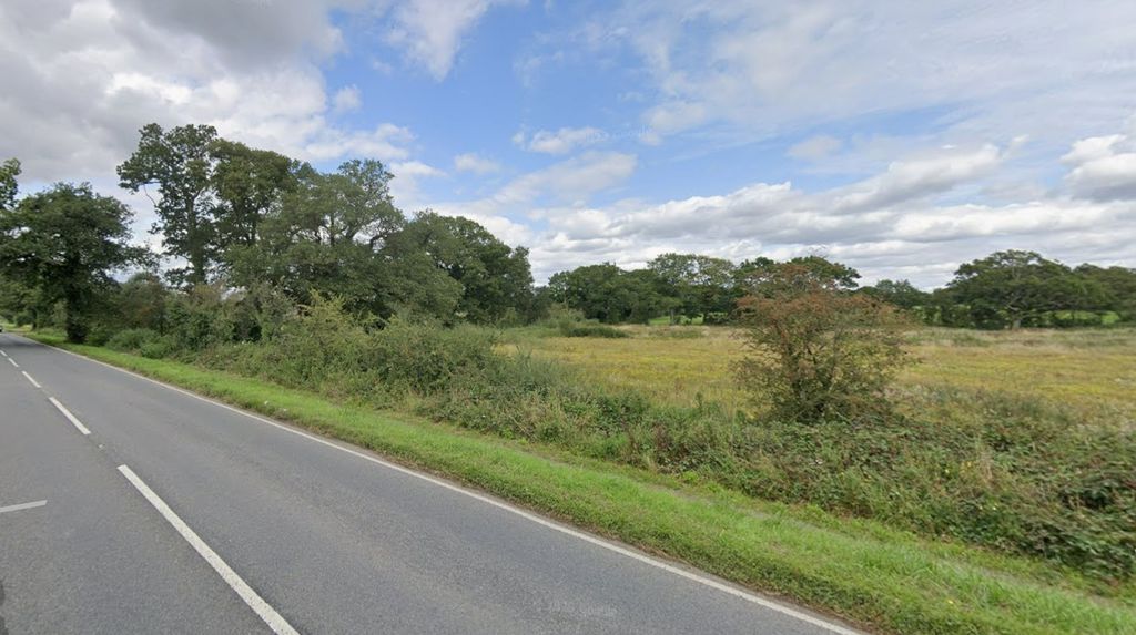 Property photo 3 of 5 Photo 3