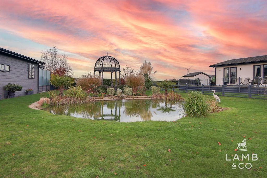 Property photo 3 of 20 Img_5277-Img_5281.Jpeg