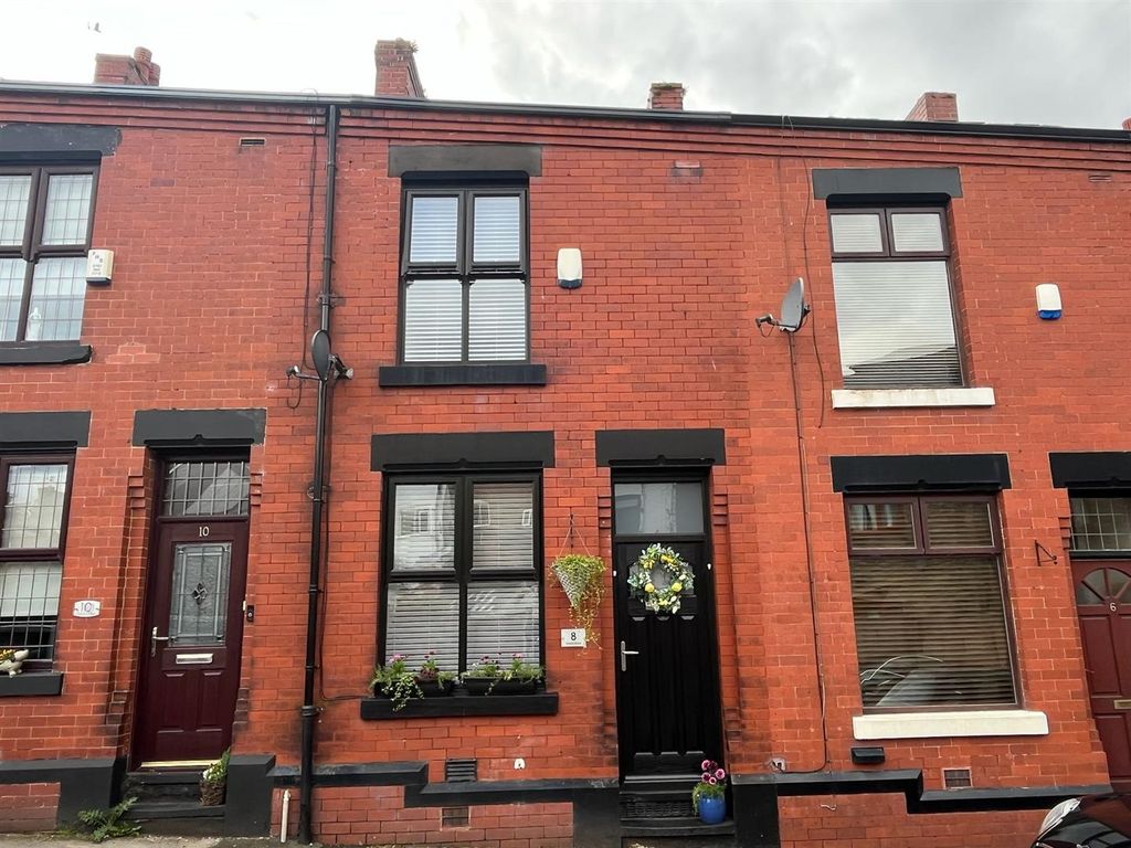 Property photo 1 of 14 1