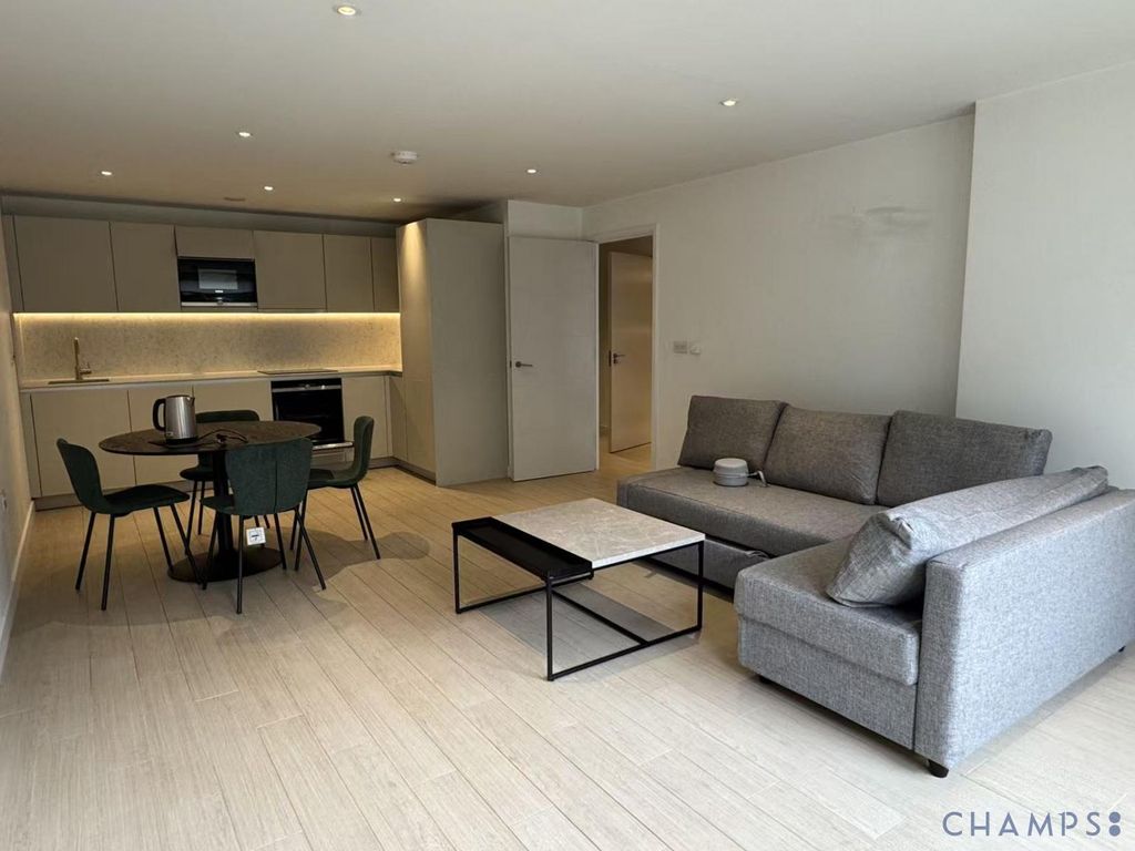 Property photo 3 of 7 Gallery