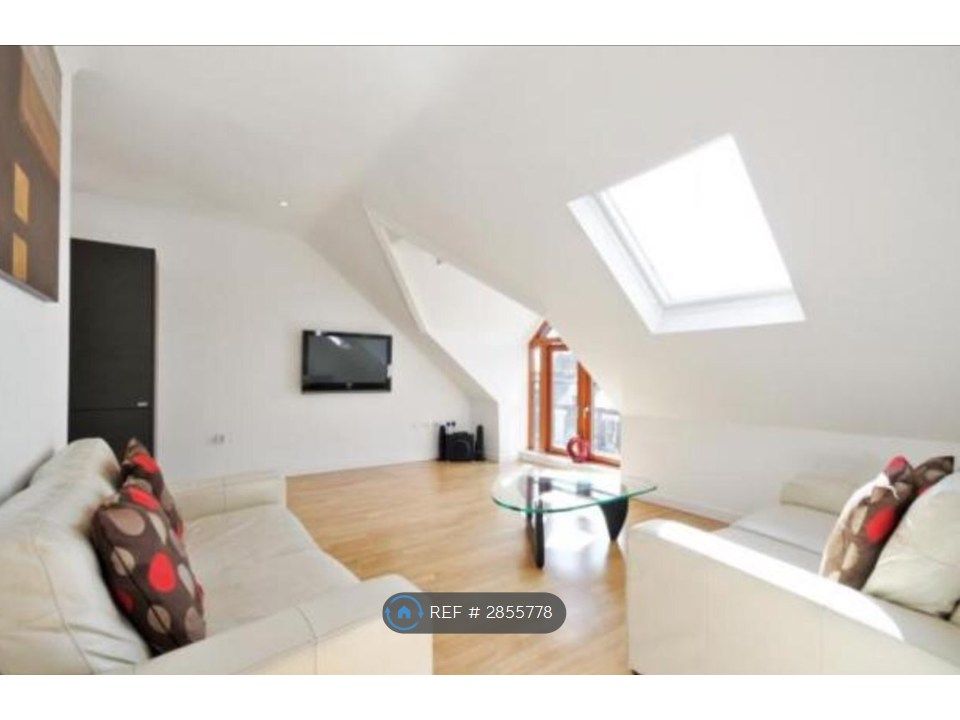 Property photo 3 of 22