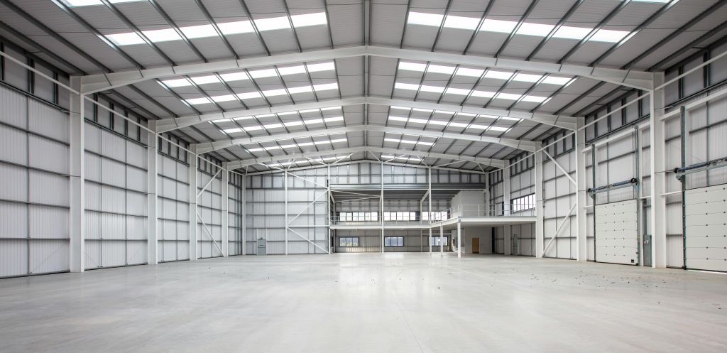 Property photo 3 of 8 Photo 2