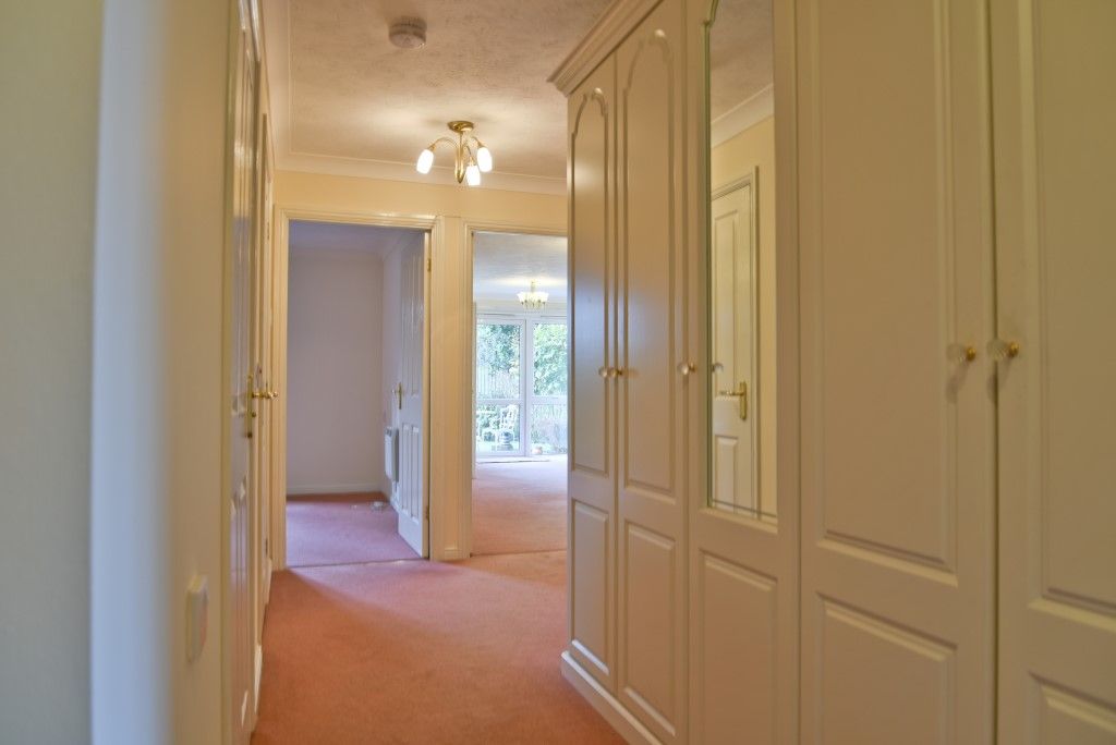 Property photo 3 of 30 P103