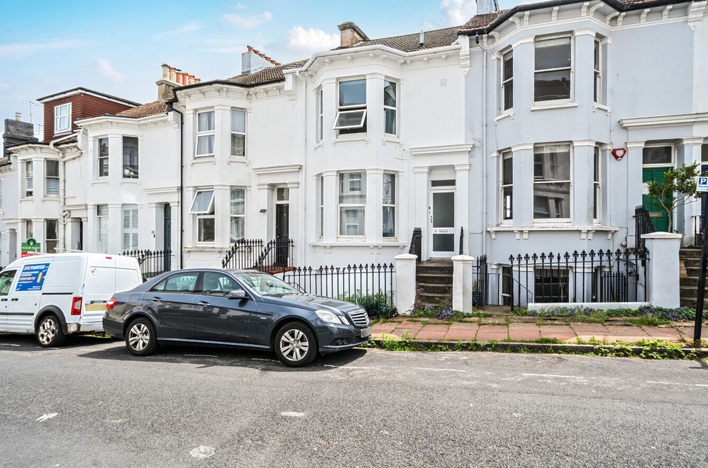 Property photo 2 of 13 1479121-2-6A2Ff30...