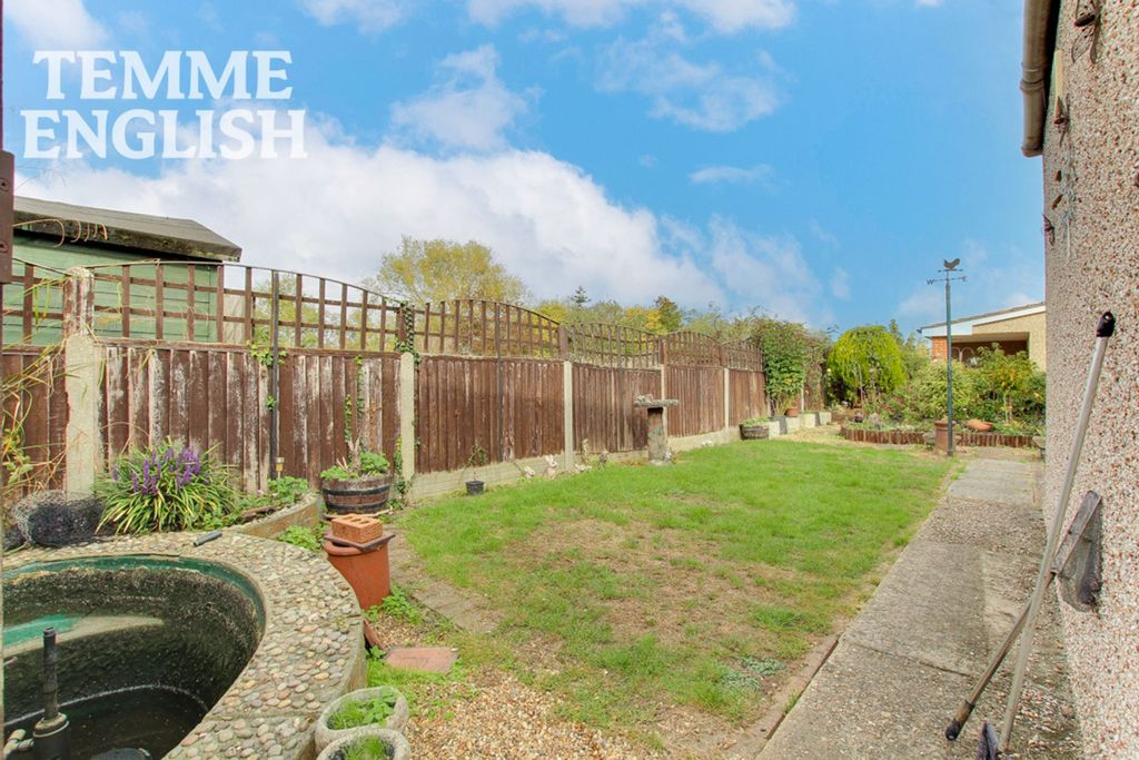 Property photo 3 of 22