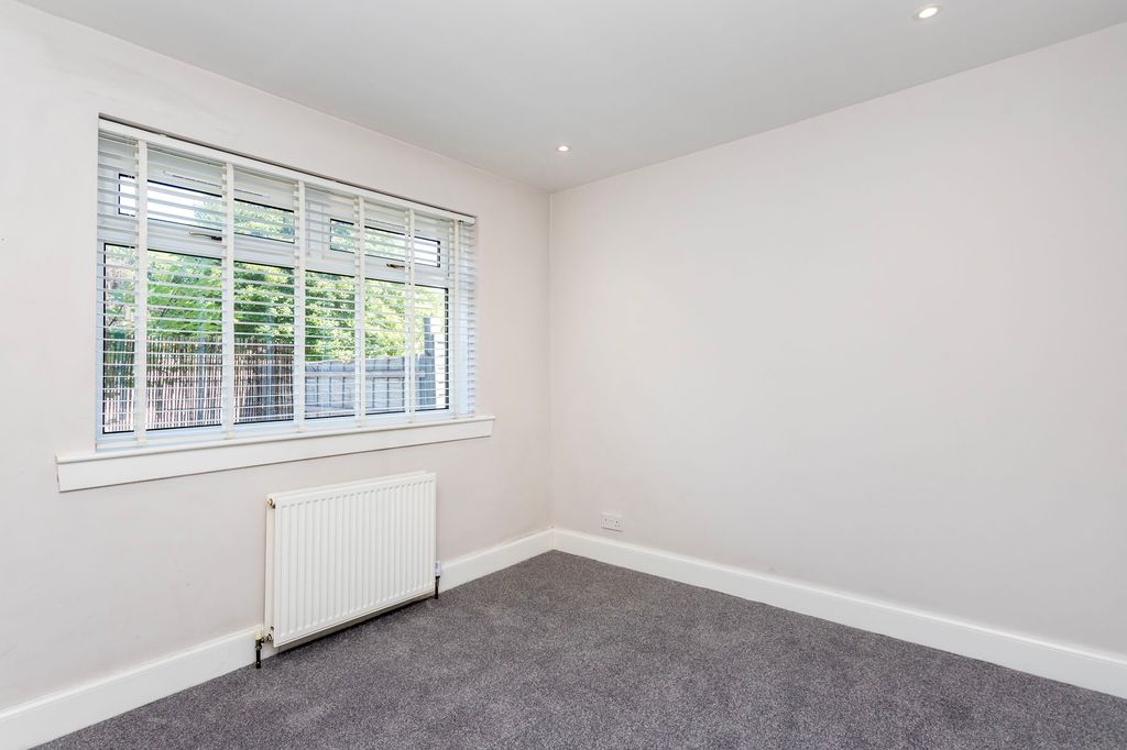 Additional image 7 of 2 bed flat for saleNewbattle Abbey Crescent, Dalkeith EH22