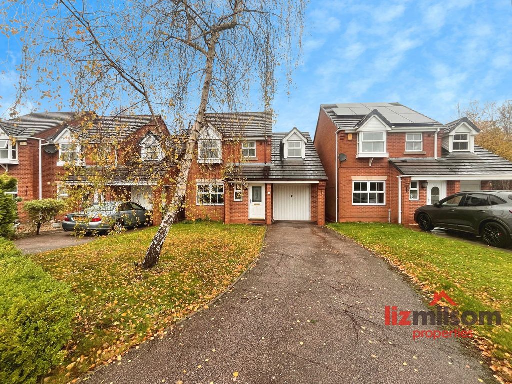 Property photo 1 of 18