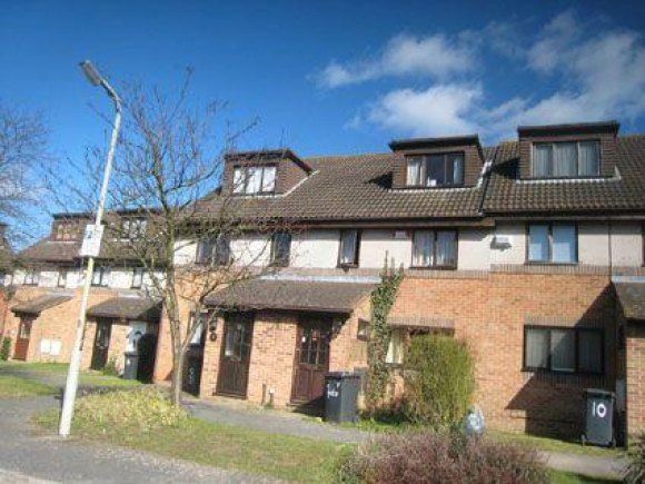 Property photo 1 of 15 Property Picture