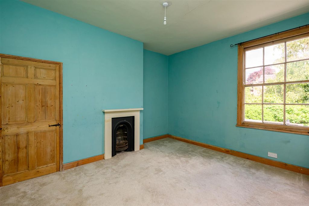 Additional image 13 of 3 bed terraced house for saleBelle Vue Street, York YO10
