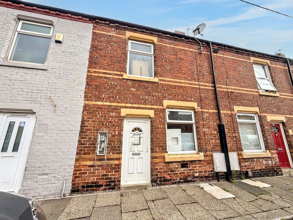 Property photo 1 of 1