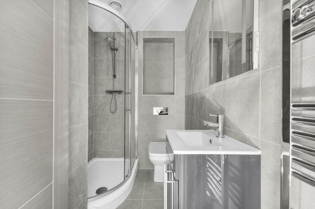 Property photo 3 of 4 Picture No. 02