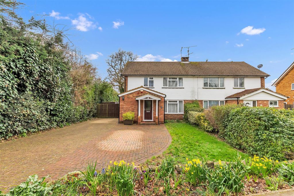 Property photo 1 of 19 Main.Jpg