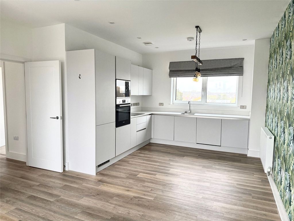 Property photo 3 of 11 Picture No. 09