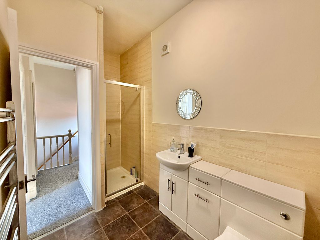 Property photo 3 of 7 Shower Room