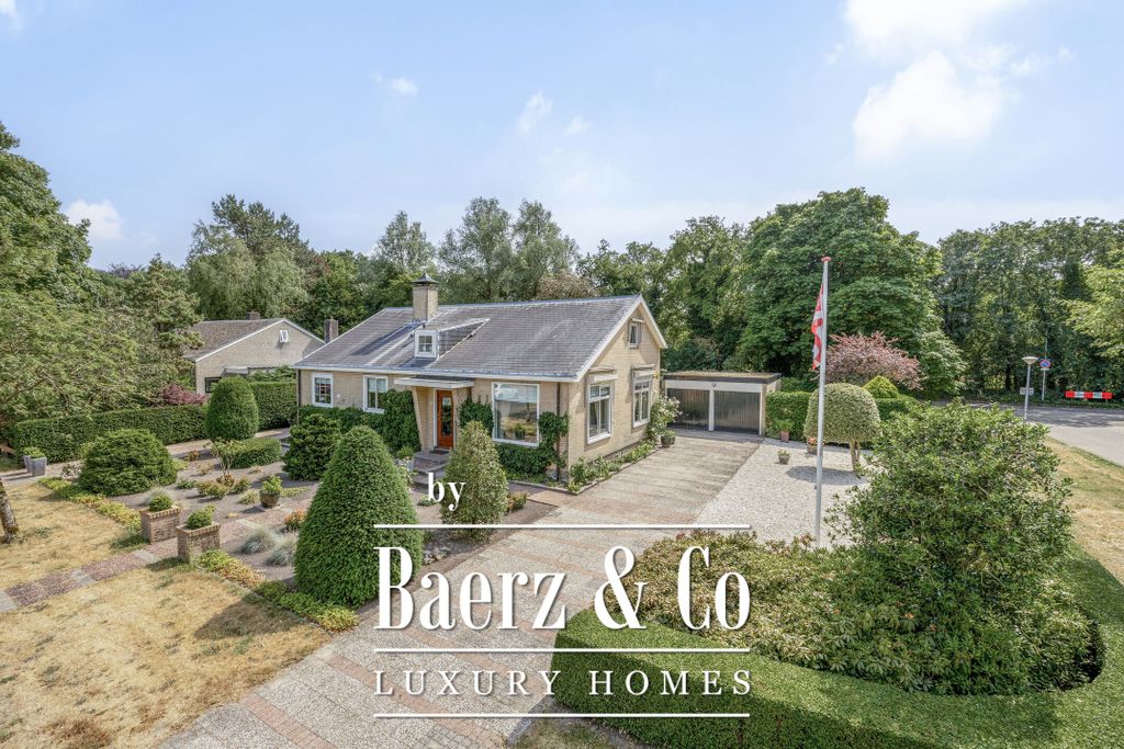 Property photo 1 of 24