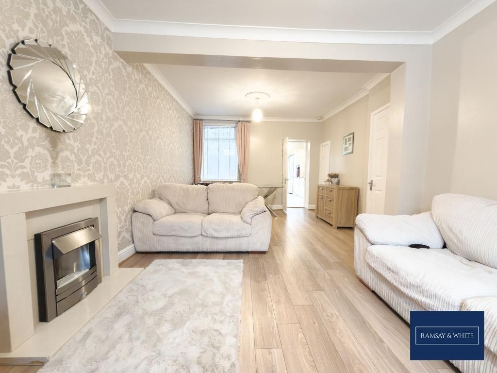 Property photo 3 of 14 Photo 3