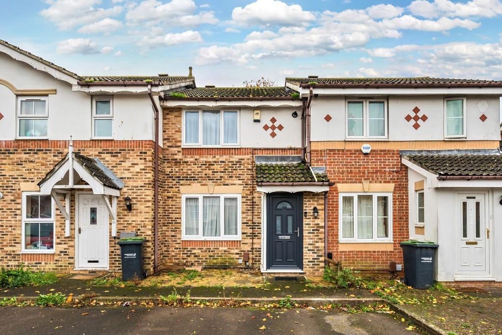 Property photo 2 of 14 1375086-4-69048476Da029.Jpg