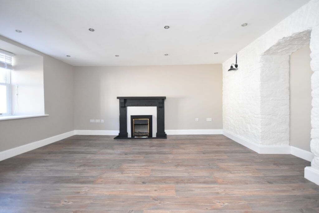 Additional image 4 of 3 bed flat for sale68 Main Street, Carnwath ML11