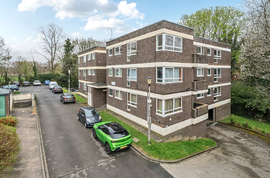 Property photo 1 of 16 Elevated