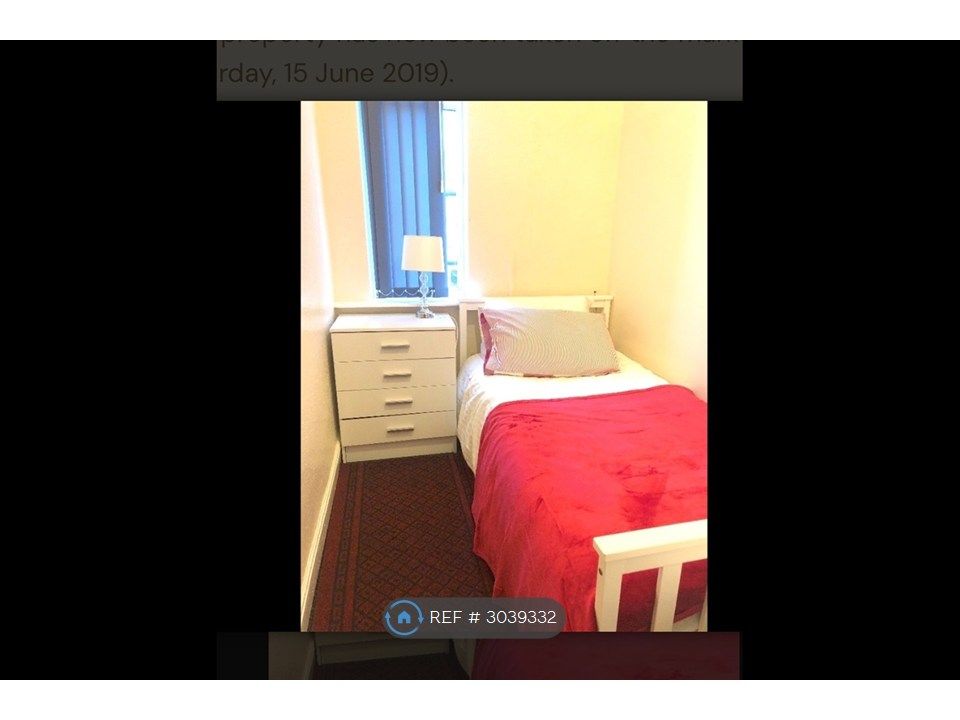 Property photo 3 of 3