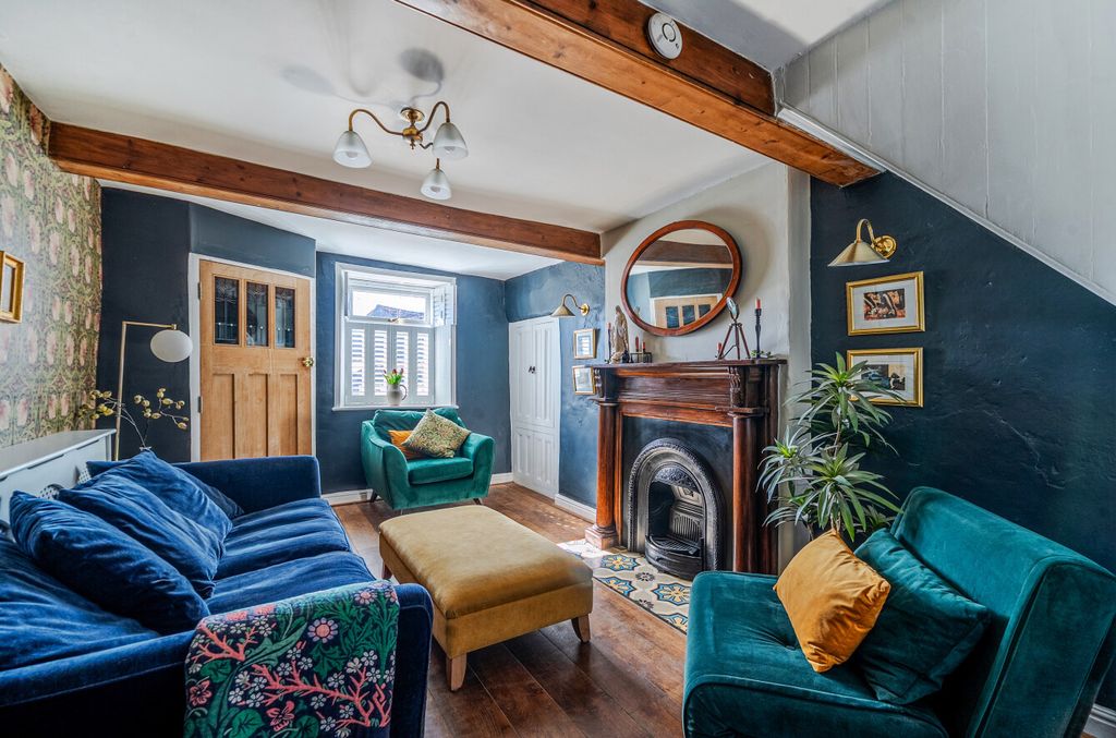 Property photo 3 of 12 1431225-11-69Bd56...