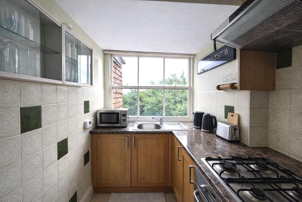 Property photo 3 of 5 Ae8Df38B-39F1-40B4-9E5F-3F83Eedf638B.Png