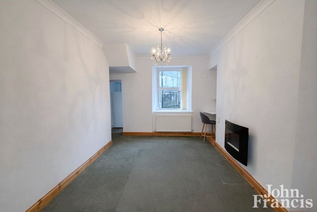 Property photo 3 of 13 Picture No. 03