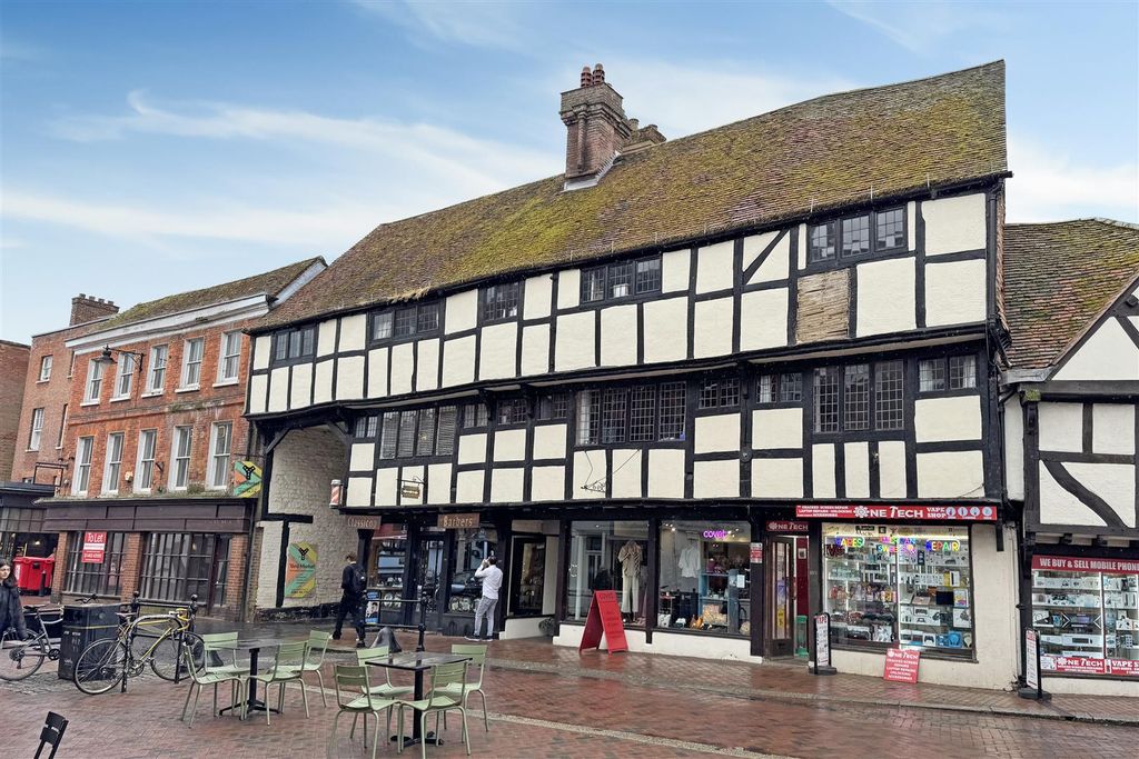 Property photo 1 of 14 Img_7947.Jpg