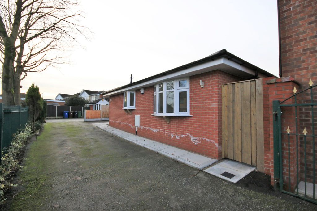 Property photo 1 of 11 Photograph 1