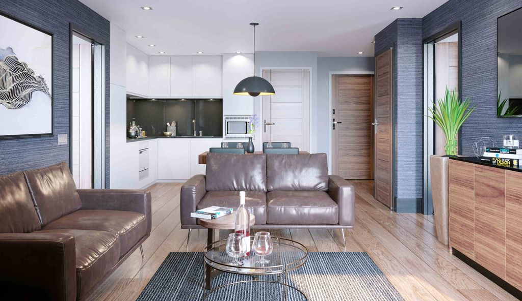 Property photo 3 of 10