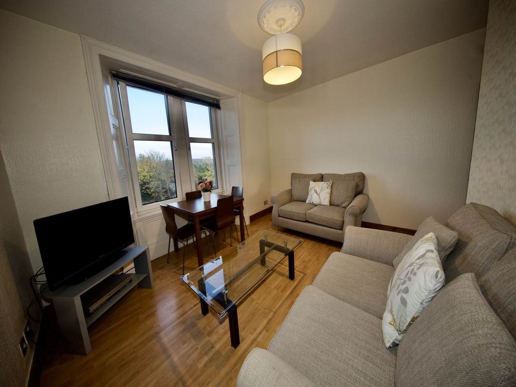 Property photo 1 of 10 Img_4533