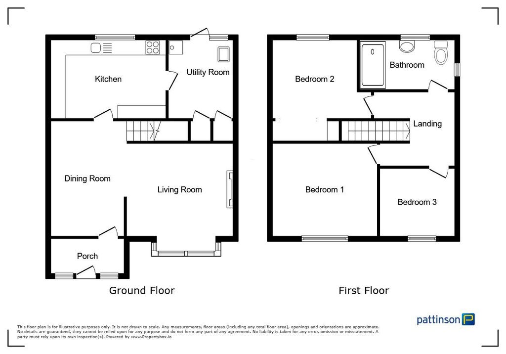 Property photo 2 of 29