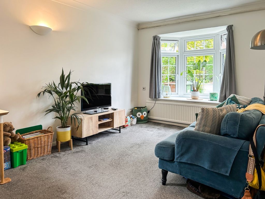 Property photo 2 of 9 Img_3004