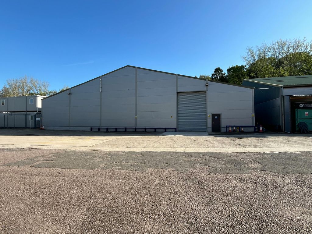 Property photo 1 of 5 Unknown4.Jpeg