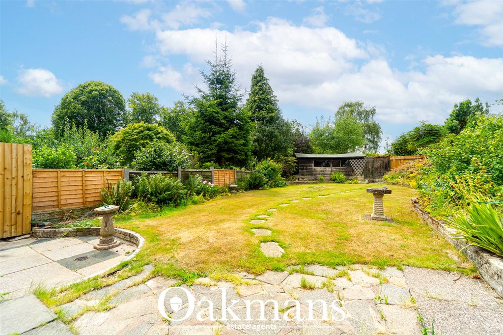 Property photo 2 of 26 Picture No. 36